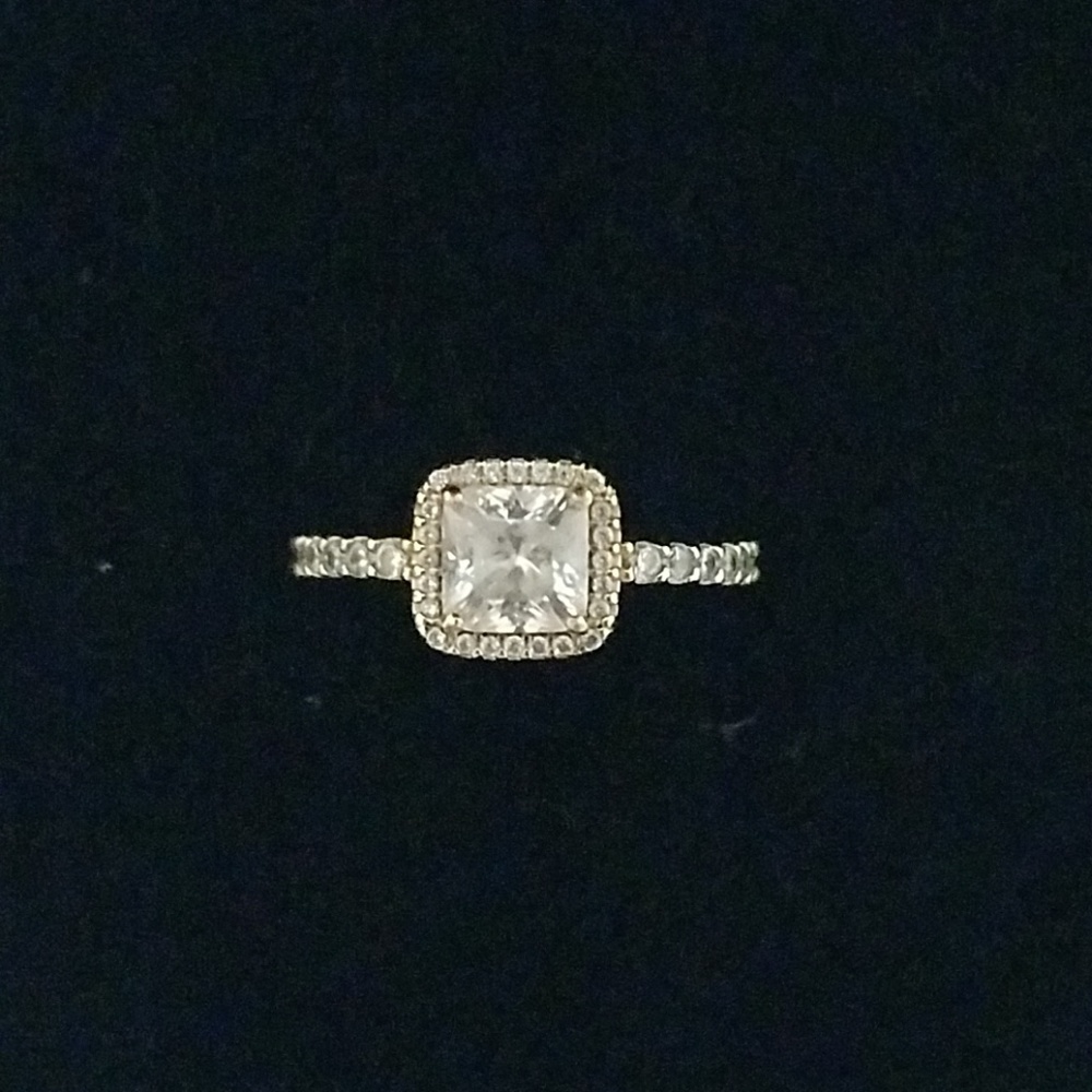 Pandora ring - Picture 4 of 6